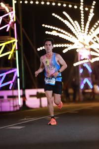 BIB: 41057
                            <button type="button" onclick="openModal(20232982)" class="btn btn-primary btn-sm float-right btn-popup" data-toggle="modal" data-target=".modal-high-quality">
                        <i class="fas fa-shopping-cart"></i> Add to Cart
                    </button>
                                            <button type="button" onclick="isThisMe(20232982, true)" class="btn btn-success btn-sm float-right btn-popup btn-isme hidden" data-toggle="tooltip" data-placement="bottom" title="นี่คือรูปของคุณใช่ไหม คลิกที่นี่เพื่อเอาเข้าอัลบั้ม">
                        <i class="fas fa-plus"></i> Add to album
                    </button>
                    <button type="button" onclick="isThisMe(20232982, false)" class="btn btn-warning btn-sm float-right btn-popup btn-isnotme hidden">
                        <i class="fas fa-ban"></i> Remove from album
                    </button>